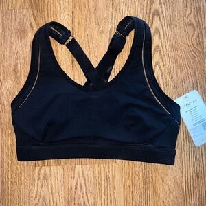 Fabletics Sports Bra
